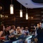 1252 Tapas Bar, Uptown Park, crowd