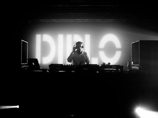 Diplo