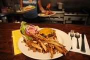 Austin photo: Places_Food_CounterBurger