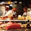 Austin Photo Set: News_caitlin_bon appetit_20 most important restaurants_feb 2013_uchi uchiko
