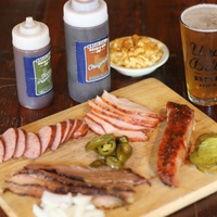 365ThingsAustin, Austin Tour Company, + Capital Cruises presents Father's Day BrewBCruise!