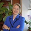 News_Shelby_Annise Parker_interview_Dec. 2009_Annise Parker_profile