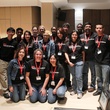 News_Joel_TEDxYouth_Volunteers