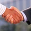 News_handshake