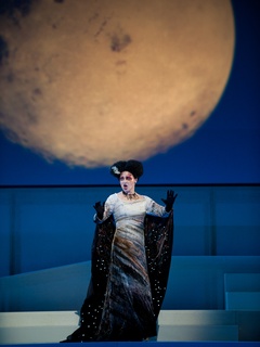 Austin Photo Set: News_Shelley Seale_Magic Flute_Nov 2011_moon