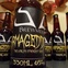 Brewmeister, Armageddon, beer, world's strong beer, October 2012