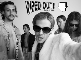 The Neighbourhood