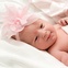 Baby_Texas Woman's Hospital of Texas_10,000