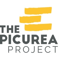The Epicurean Project