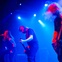 News_rock band_blurry