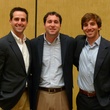 TheSquareFoot_Aron Susman_Justin Lee_Jonathan Wasserstrum
