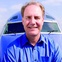 News_Gary Kelly_Southwest Airlines_CEO