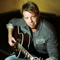 Pat Green