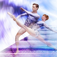 Ballet Austin presents Director's Choice