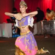 News_Bayou Preservation_dancer