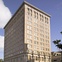 News_Hotel Icon_exterior_building