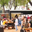 Austin Photo Set: News_Adam Sparks_John Mueller BBQ_jan 2012_trailer