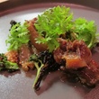 News_ Oxheart_braised Oxtail.