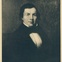 News_William Marsh Rice