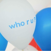 The Menil Collection presents <i>Who R U?</i> Menil Children’s Costume Party