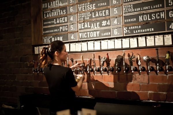News_Hay Merchant_bartender