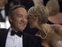 Jonathan Rienstra: TV drives partners to cheat on their spouses: A new shocking adultery study