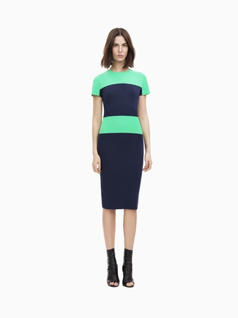 Victoria Beckham, Icon Collection