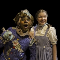 Main Street Theater presents <i>The Wizard of Oz</i>