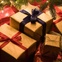 Austin Photo Set: News_Christina Pesoli_christmas_Nov 2011