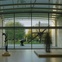 Nasher Sculpture Center Interior