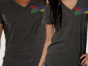 Austin photo: News_Xtric8_tshirts