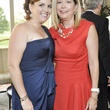 News_001_CancerForward_Summer Standard_May 2012_Mary Elizabeth O'Leary_Lisa O'Leary