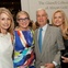 News_MFAH Turrell dinner_May 2012_Molly Hubbard_Suzanne Deal Booth_Tom Borders_Carmel Borders