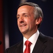 Robert Jeffress