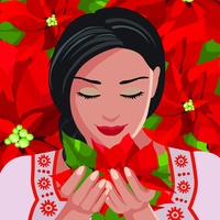 Opera in the Heights presents "Lucinda y las Flores de la Nochebuena"