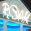 News_Roak on Kirby_bar_funeral bar