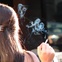 News_cigarette smoke_smoking