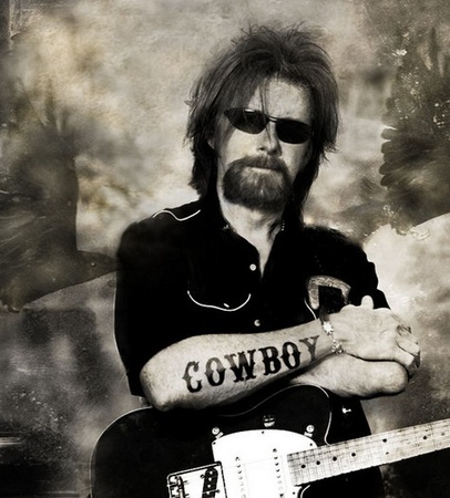 Austin Photo Set: News_arden_ronnie dunn_feb 2013_3