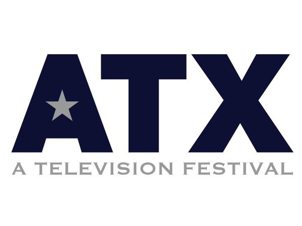 Austin Photo Set: News_Mike_ATX television festival_Alamo Drafthouse_jan 2012_logo