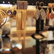 5, Claudia Lobao trunk show, jewelry, Tootsies, February 2013