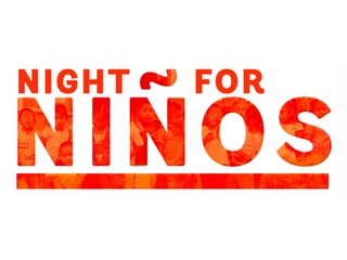 Fabretto Children’s Foundation presents Houston Night For Niños