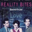 News_Ethan Hawke_Reality Bites