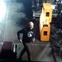 Smashing Pumpkins Billy Corgan