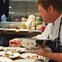 News_Snapshot Dinners_Triniti Restaurant_Ryan Hildebrand
