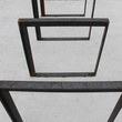 News_OKRA_bike racks