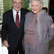 Bob Brackbill, Caroline Rose Hunt