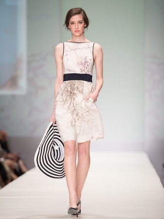 1, Fashion Houston, David Peck, November 2012