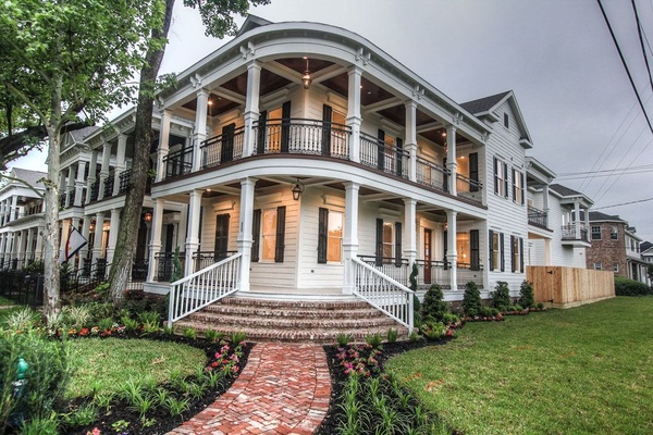 15 design lot eco to from designs lots amenities traditional range of with eco friendly