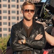 Fun Fun Fun Fest 2012 Ryan Gosling Song to Song filming Black Lips