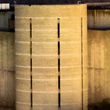 News_Astrodome_night